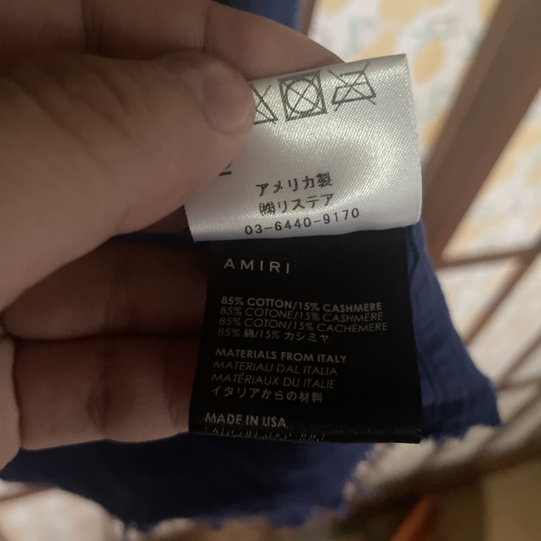 アミリ チェックシャツ amiri シャツ アミリ チェックシャツ amiri シャツ