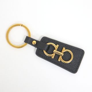 FERRAGAMO(キーホルダー)のフリマアイテム一覧 FERRAGAMO(キーホルダー)のフリマアイテム一覧