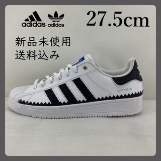 adidas ゴリラスニーカー 激レア adidas ゴリラスニーカー 激レア