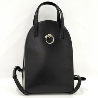 Cartier(リュック/バックパック)のフリマアイテム一覧 Cartier(リュック/バックパック)のフリマアイテム一覧