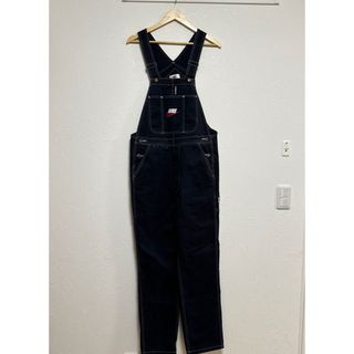Supreme(サロペット/オーバーオール)のフリマアイテム一覧 Supreme(サロペット/オーバーオール)のフリマアイテム一覧