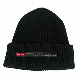 suprem キャップ ビーニーセット suprem キャップ ビーニーセット
