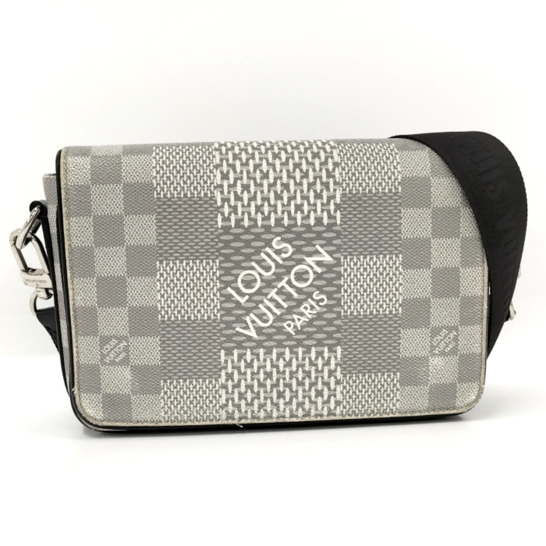 LOUIS VUITTON - LOUIS VUITTON ステュディオメッセンジャー LOUIS VUITTON - LOUIS VUITTON ステュディオメッセンジャー