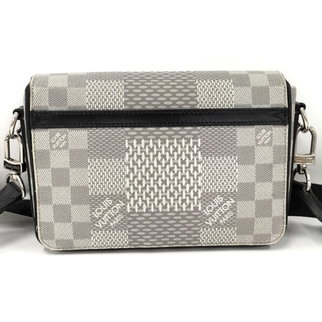 LOUIS VUITTON - LOUIS VUITTON ステュディオメッセンジャー LOUIS VUITTON - LOUIS VUITTON ステュディオメッセンジャー