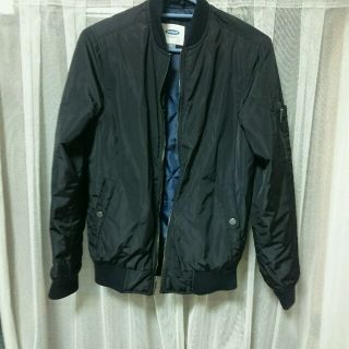 Old Navyのフリマアイテム一覧 Old Navyのフリマアイテム一覧