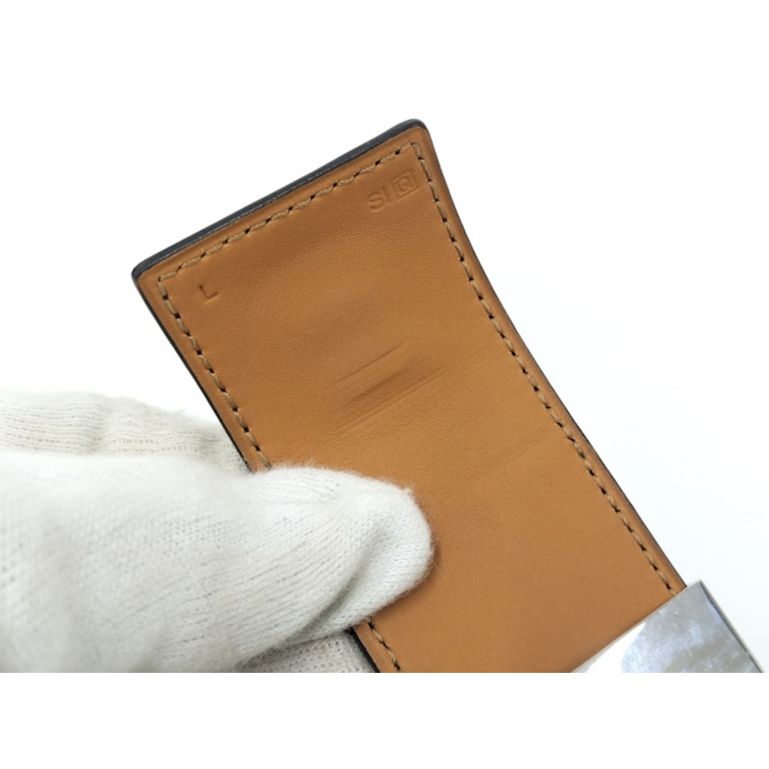 HERMES - HERMES コリエドシアン □Q刻印 ブレスレットの通販 by HERMES - HERMES コリエドシアン □Q刻印 ブレスレットの通販 by
