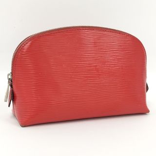 LOUIS VUITTON(ポーチ ・ レッド/赤色系)のフリマアイテム一覧 LOUIS VUITTON(ポーチ ・ レッド/赤色系)のフリマアイテム一覧