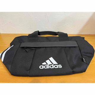 adidas(トートバッグ)のフリマアイテム一覧 adidas(トートバッグ)のフリマアイテム一覧
