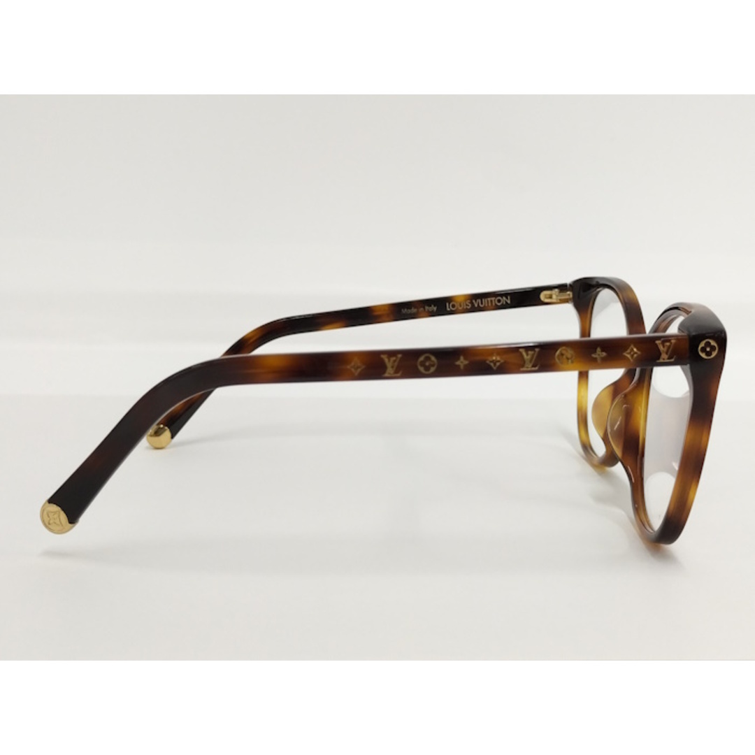 LOUIS VUITTON - LOUIS VUITTON サングラス マイモノグラム LOUIS VUITTON - LOUIS VUITTON サングラス マイモノグラム