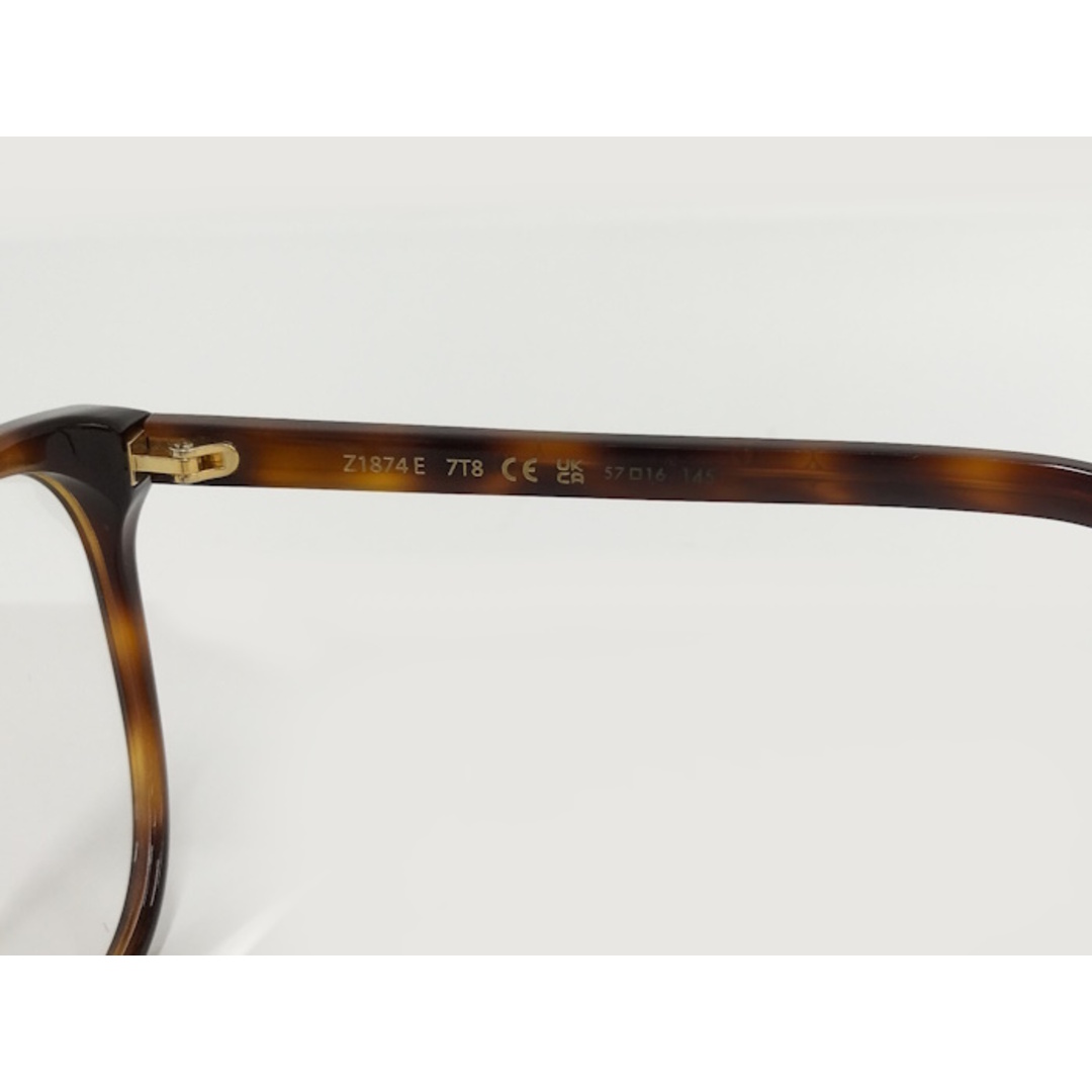 LOUIS VUITTON - LOUIS VUITTON サングラス マイモノグラム LOUIS VUITTON - LOUIS VUITTON サングラス マイモノグラム