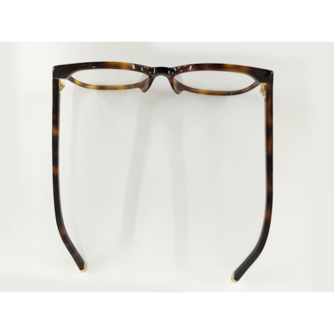 LOUIS VUITTON - LOUIS VUITTON サングラス マイモノグラム LOUIS VUITTON - LOUIS VUITTON サングラス マイモノグラム