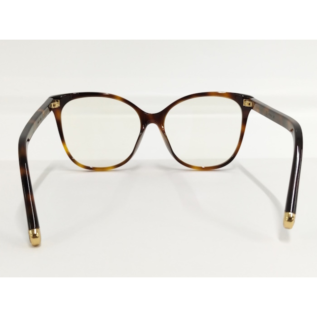 LOUIS VUITTON - LOUIS VUITTON サングラス マイモノグラム LOUIS VUITTON - LOUIS VUITTON サングラス マイモノグラム