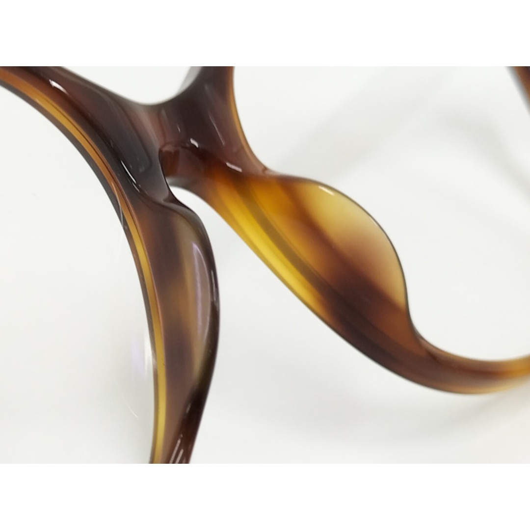 LOUIS VUITTON - LOUIS VUITTON サングラス マイモノグラム LOUIS VUITTON - LOUIS VUITTON サングラス マイモノグラム