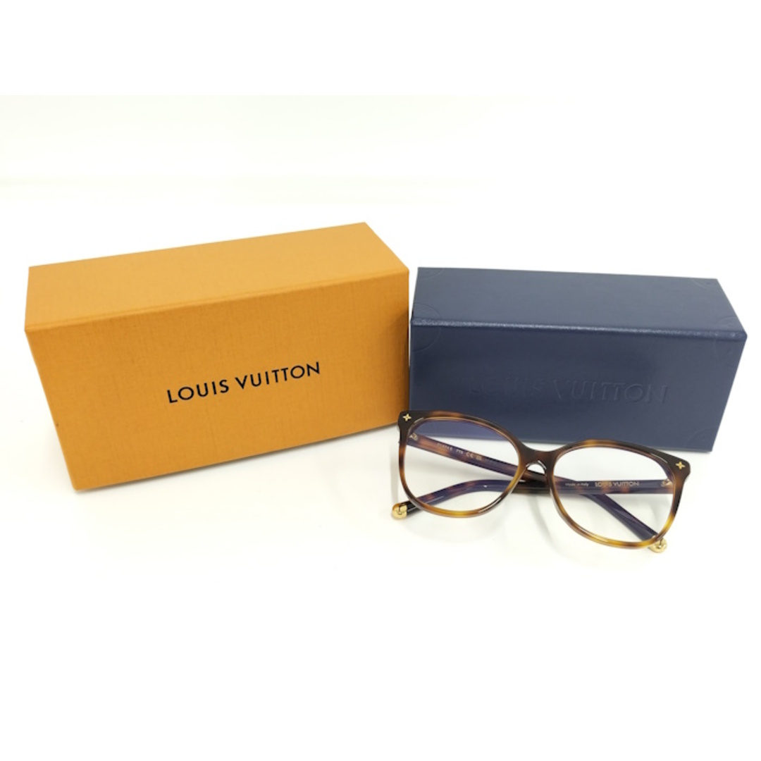 LOUIS VUITTON - LOUIS VUITTON サングラス マイモノグラム LOUIS VUITTON - LOUIS VUITTON サングラス マイモノグラム