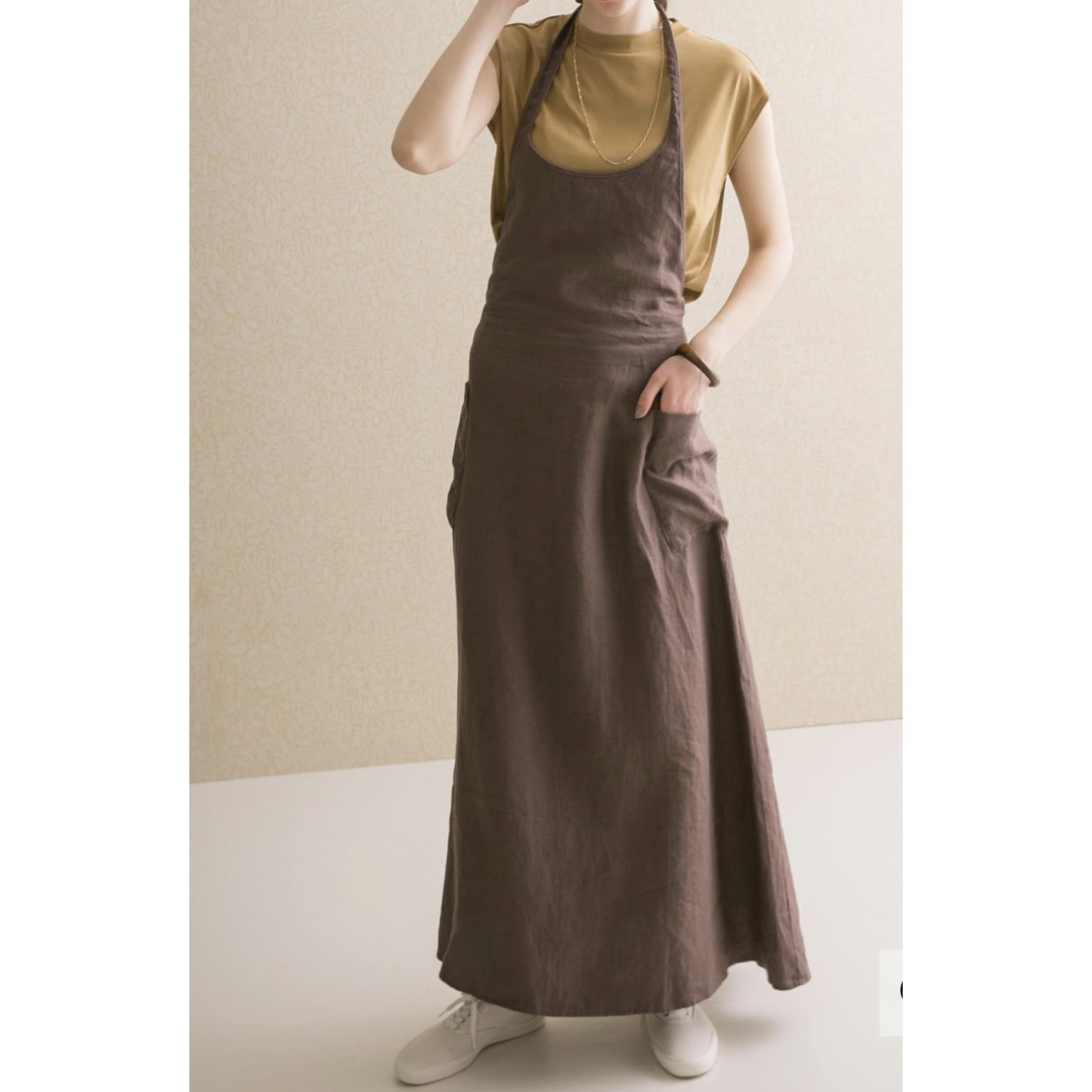 URBAN RESEARCH ROSSO - WEB限定商品アーバンリサーチのジャンスカ