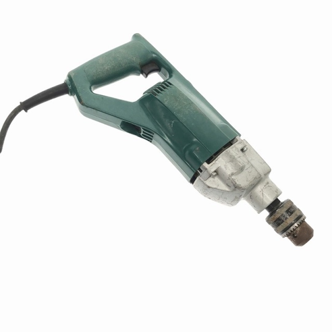 日立 - ☆中古品☆HITACHI 日立工機 100V 120mm ダイヤモンド 日立 - ☆中古品☆HITACHI 日立工機 100V 120mm ダイヤモンド