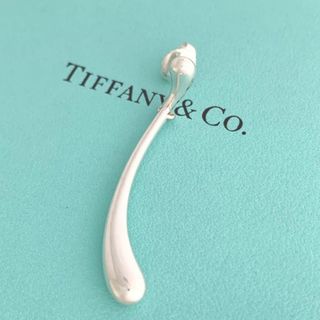 Tiffany & Co.(ピアス)のフリマアイテム一覧 Tiffany & Co.(ピアス)のフリマアイテム一覧