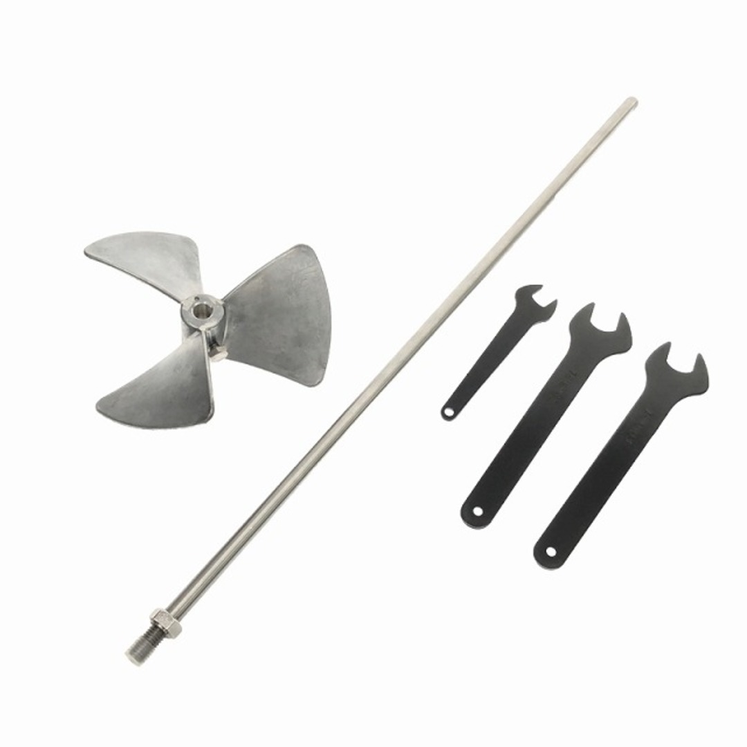 Makita - ☆美品☆makita マキタ 100V カクハン機 UT2400 Makita - ☆美品☆makita マキタ 100V カクハン機 UT2400