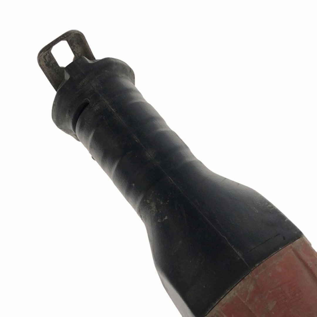 ☆中古品☆HILTI ヒルティ 22V 充電式レシプロソー SR6-A22 本体 ☆中古品☆HILTI ヒルティ 22V 充電式レシプロソー SR6-A22 本体