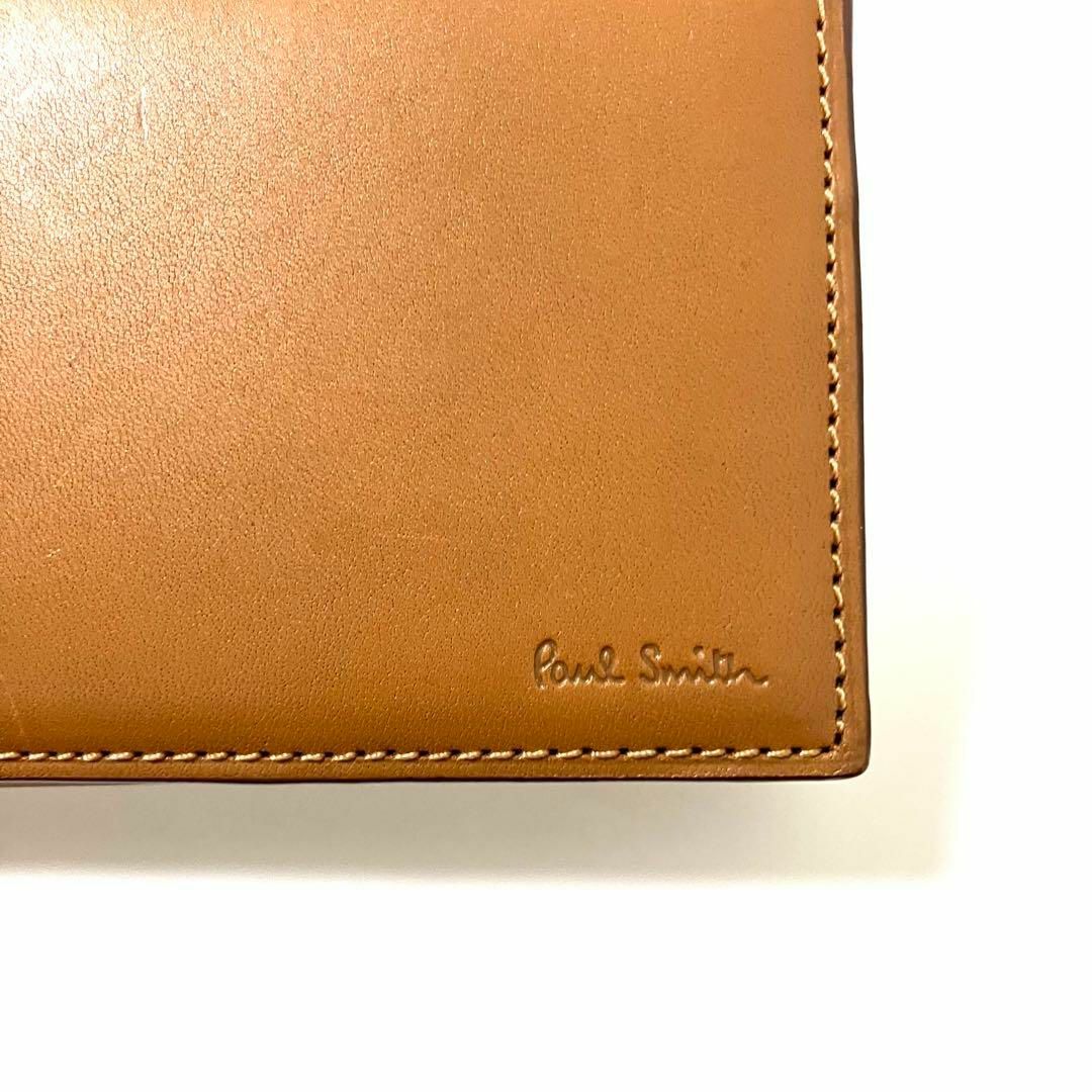 Paul Smith - ✨新品✨ポールスミス Paul Smith 長財布 オールド Paul Smith - ✨新品✨ポールスミス Paul Smith 長財布 オールド
