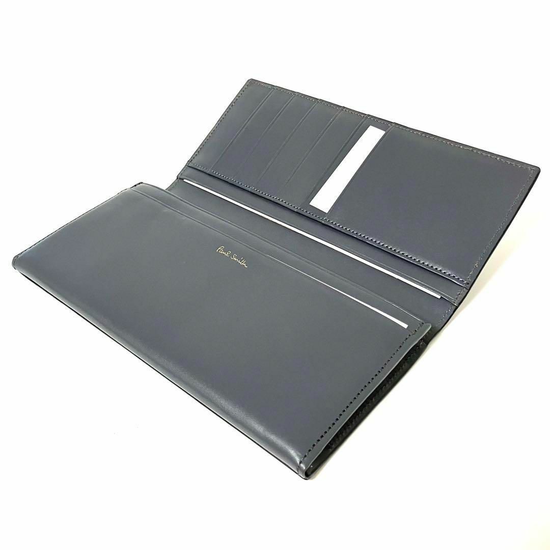 Paul Smith - ポールスミス✨コードバン✨Paul Smith✨馬蹄型 Paul Smith - ポールスミス✨コードバン✨Paul Smith✨馬蹄型