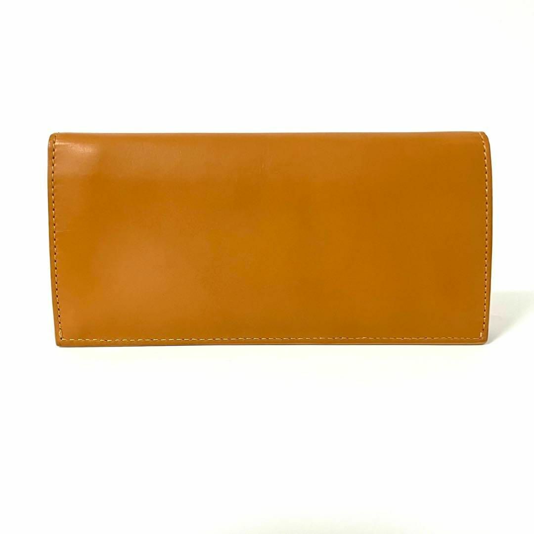 Paul Smith - 新品 ポールスミス シグネチャーストライプタブ Paul Smith - 新品 ポールスミス シグネチャーストライプタブ