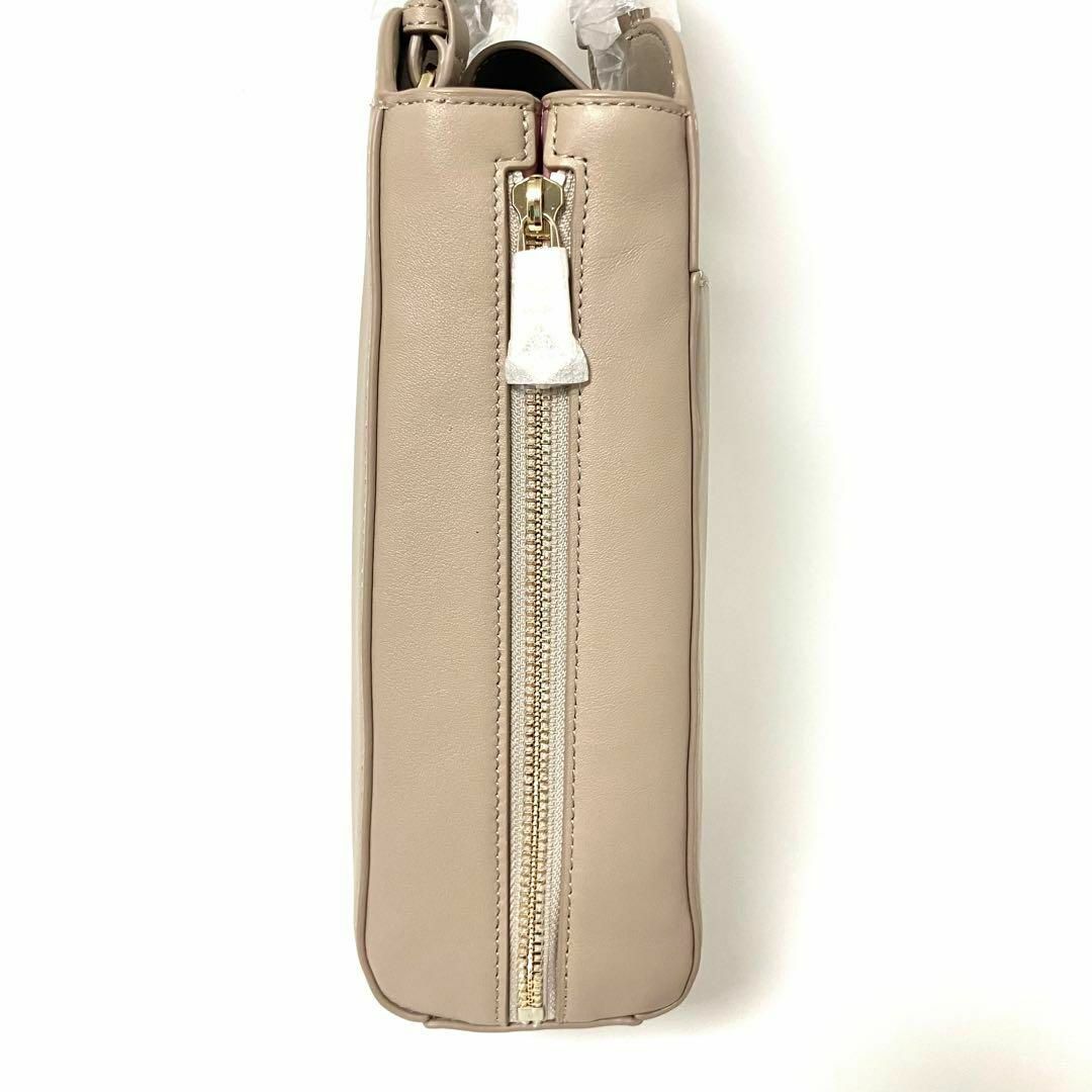 Paul Smith - ポールスミス Paul Smith ショルダー ハンドバッグ Paul Smith - ポールスミス Paul Smith ショルダー ハンドバッグ