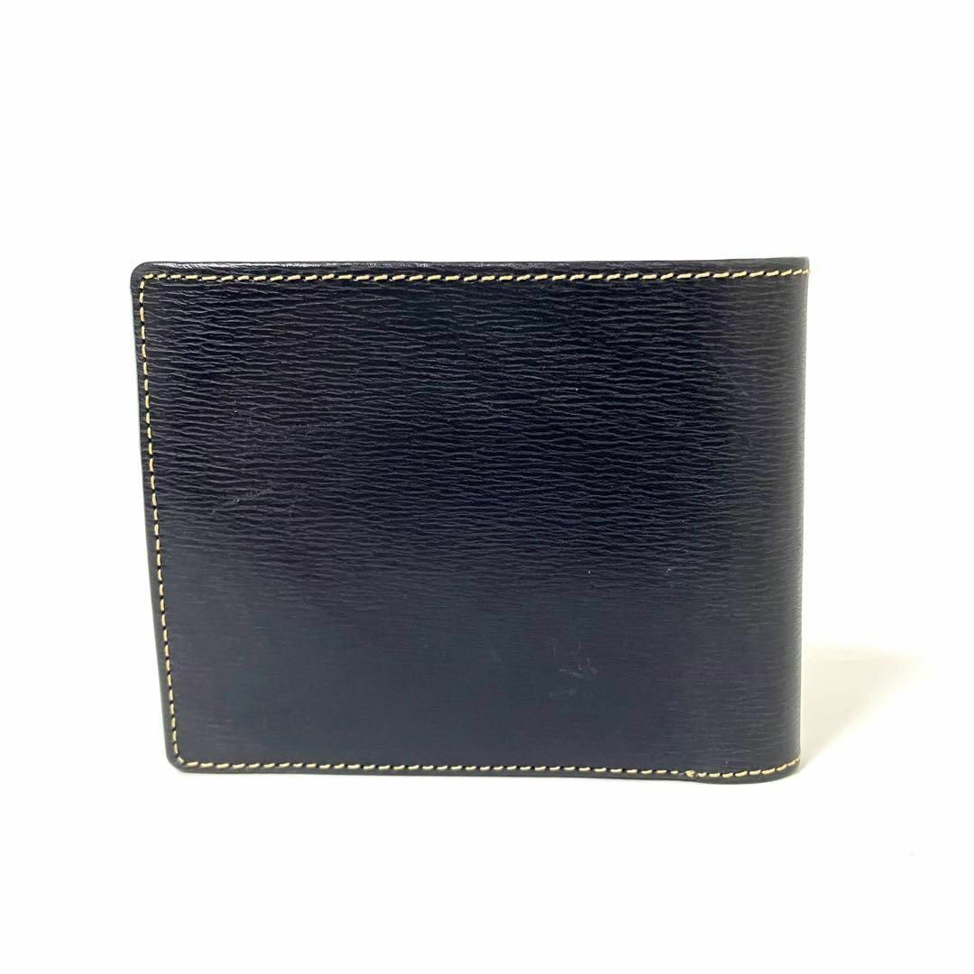 Vivienne Westwood - 現行品 ヴィヴィアンウエストウッド Vivienne Westwood - 現行品 ヴィヴィアンウエストウッド