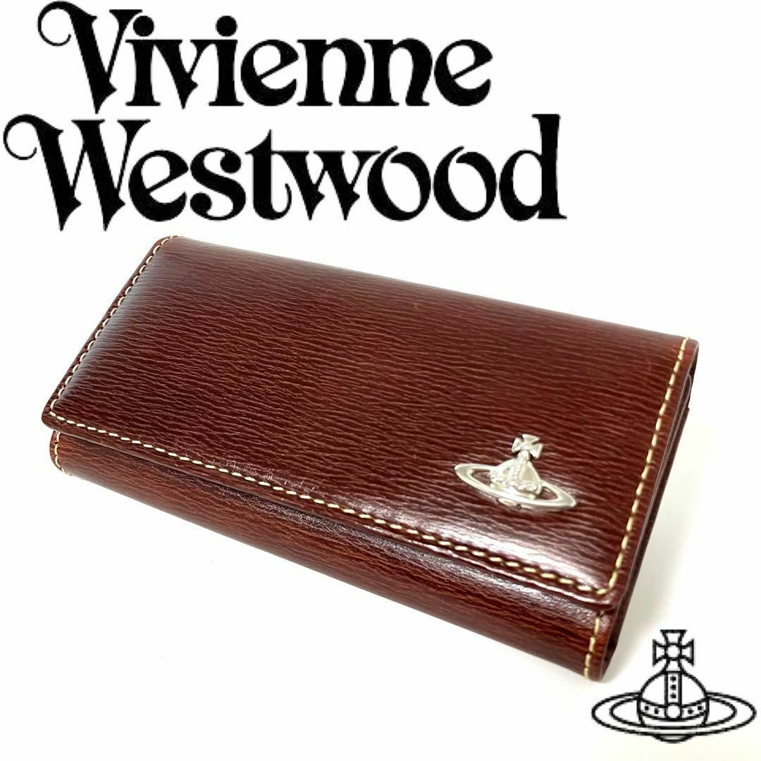 Vivienne Westwood - 新品 ヴィヴィアンウエストウッド Vivienne Westwood - 新品 ヴィヴィアンウエストウッド