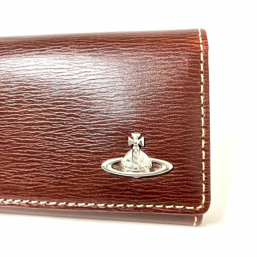 Vivienne Westwood - 新品 ヴィヴィアンウエストウッド Vivienne Westwood - 新品 ヴィヴィアンウエストウッド