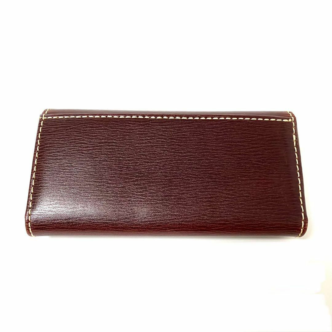 Vivienne Westwood - 新品 ヴィヴィアンウエストウッド Vivienne Westwood - 新品 ヴィヴィアンウエストウッド