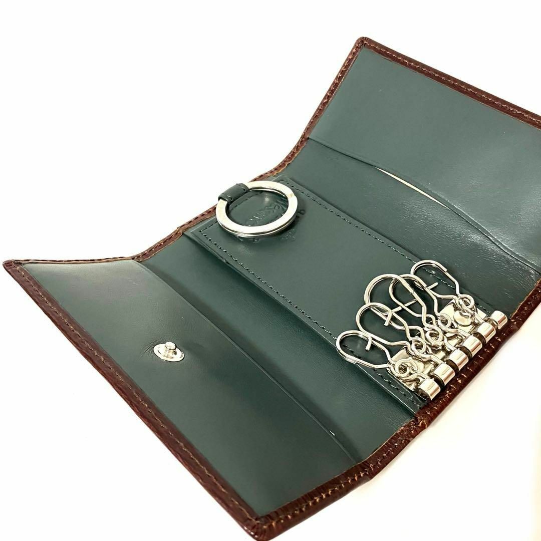 Vivienne Westwood - 新品 ヴィヴィアンウエストウッド Vivienne Westwood - 新品 ヴィヴィアンウエストウッド
