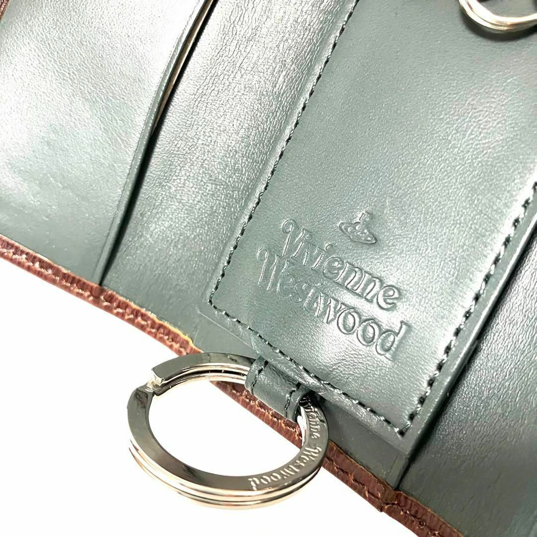 Vivienne Westwood - 新品 ヴィヴィアンウエストウッド Vivienne Westwood - 新品 ヴィヴィアンウエストウッド