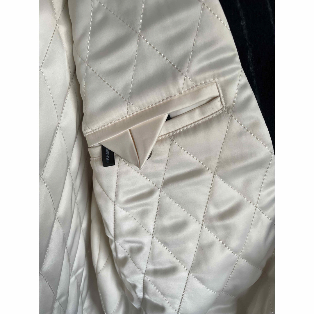 kith ジャケット kith ジャケット