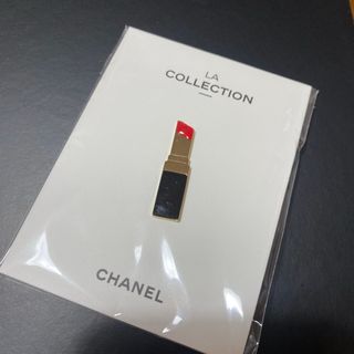 CHANEL(ブローチ/コサージュ)のフリマアイテム一覧 CHANEL(ブローチ/コサージュ)のフリマアイテム一覧