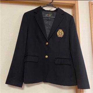 EASTBOY(テーラードジャケット)のフリマアイテム一覧 EASTBOY(テーラードジャケット)のフリマアイテム一覧