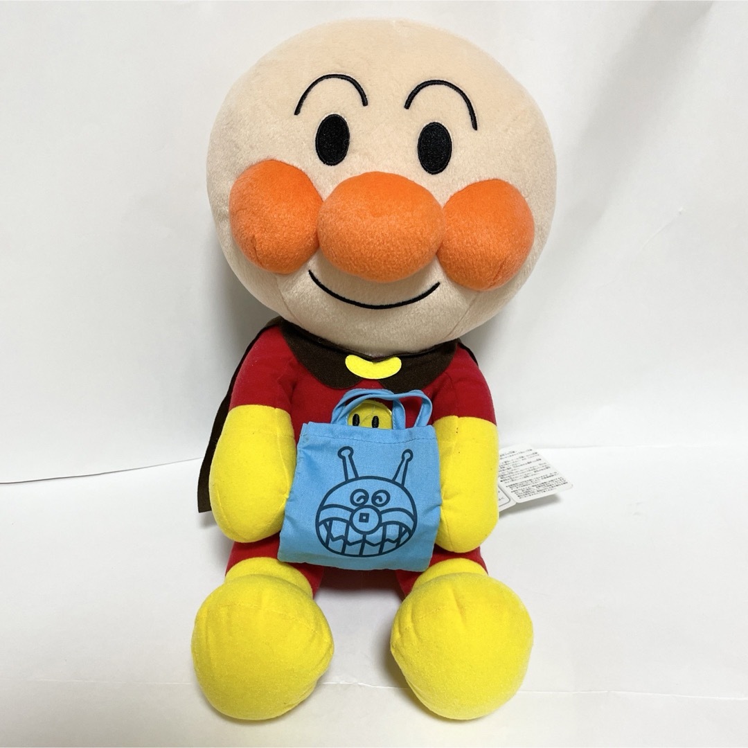 アンパンマン ぬいぐるみ まとめ売り アンパンマン ぬいぐるみ まとめ売り