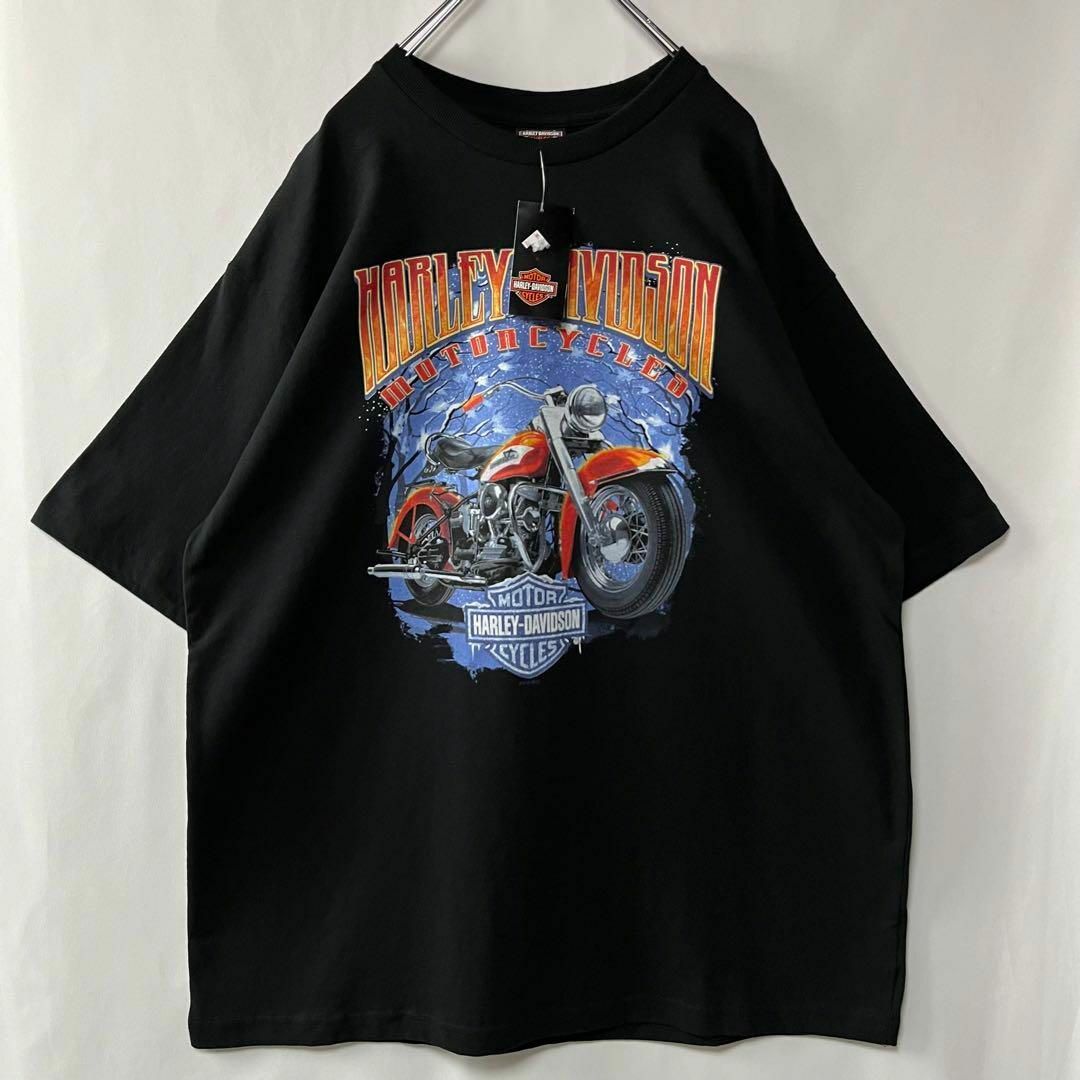 90's 永い USA製 】Frisco Choppers フリスコチョッパーズ M 90's 永い USA製 】Frisco Choppers フリスコチョッパーズ M