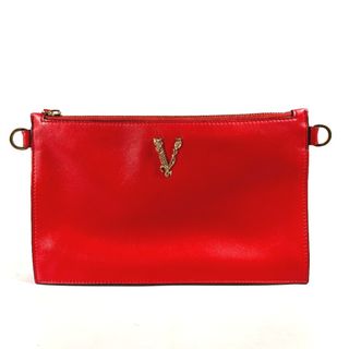 VERSACE(セカンドバッグ/クラッチバッグ)のフリマアイテム一覧 VERSACE(セカンドバッグ/クラッチバッグ)のフリマアイテム一覧