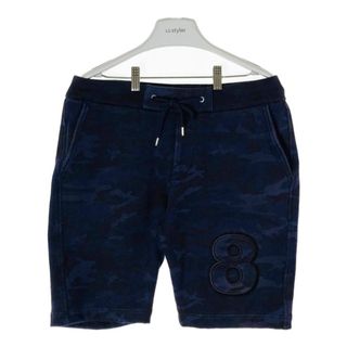 エイケイエム ショートパンツ(メンズ)の通販 57点 | AKMのメンズを買うならラクマ