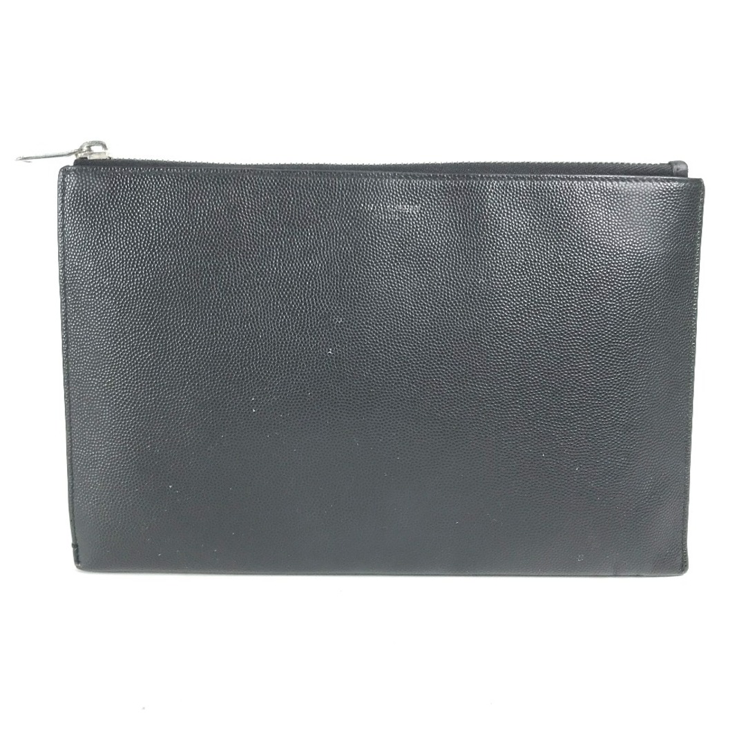 SAINT LAURENT - サンローランパリ SAINT LAURENT PARIS ロゴ SAINT LAURENT - サンローランパリ SAINT LAURENT PARIS ロゴ