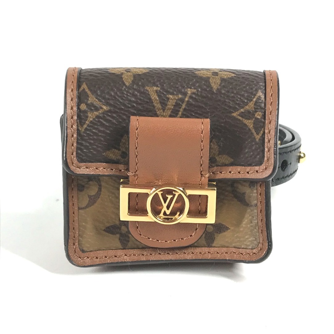 LOUIS VUITTON - ルイヴィトン LOUIS VUITTON ブラスレ LOUIS VUITTON - ルイヴィトン LOUIS VUITTON ブラスレ