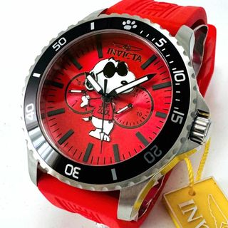 INVICTAのフリマアイテム一覧 INVICTAのフリマアイテム一覧
