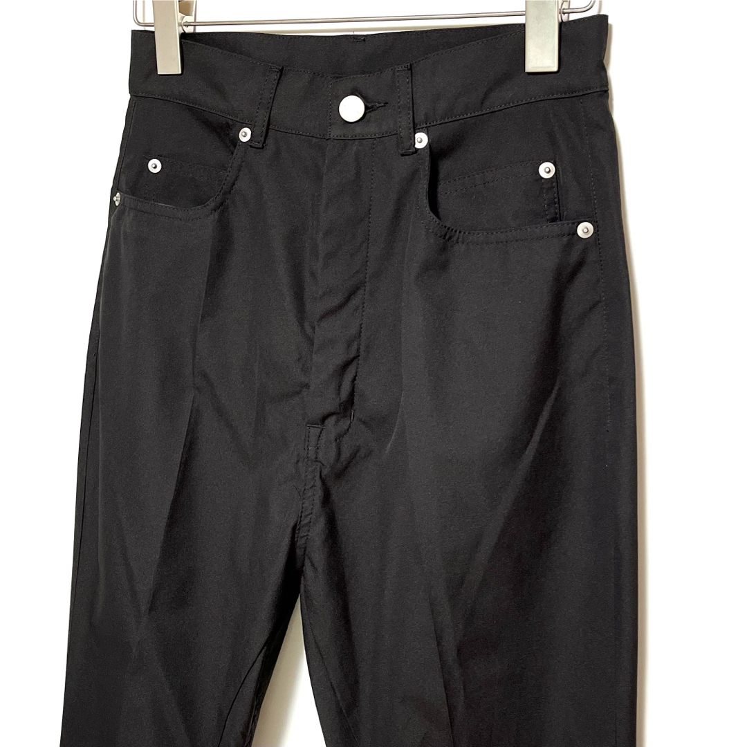 新品 RICK OWENS BOLAN BOOTCUT 29 ブーツカット 新品 RICK OWENS BOLAN BOOTCUT 29 ブーツカット