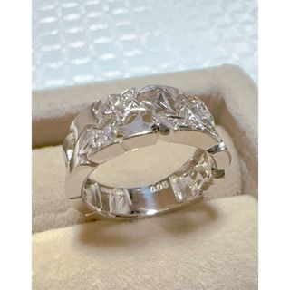 STAR JEWELRY(リング(指輪))のフリマアイテム一覧 STAR JEWELRY(リング(指輪))のフリマアイテム一覧