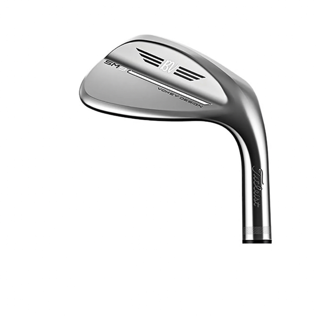 タイトリスト vokey sm9 ボーケイ 56° 12D タイトリスト vokey sm9 ボーケイ 56° 12D