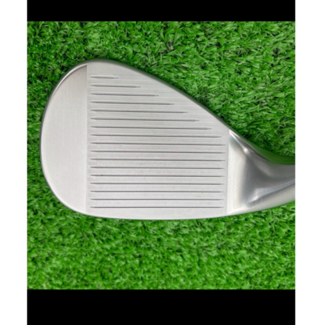 タイトリスト vokey sm9 ボーケイ 56° 12D タイトリスト vokey sm9 ボーケイ 56° 12D