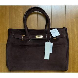 L'Appartement DEUXIEME CLASSE(バッグ)のフリマアイテム一覧 L'Appartement DEUXIEME CLASSE(バッグ)のフリマアイテム一覧