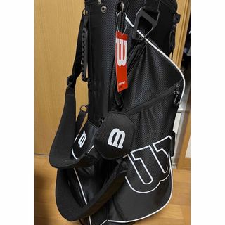 wilson(バッグ)のフリマアイテム一覧 wilson(バッグ)のフリマアイテム一覧