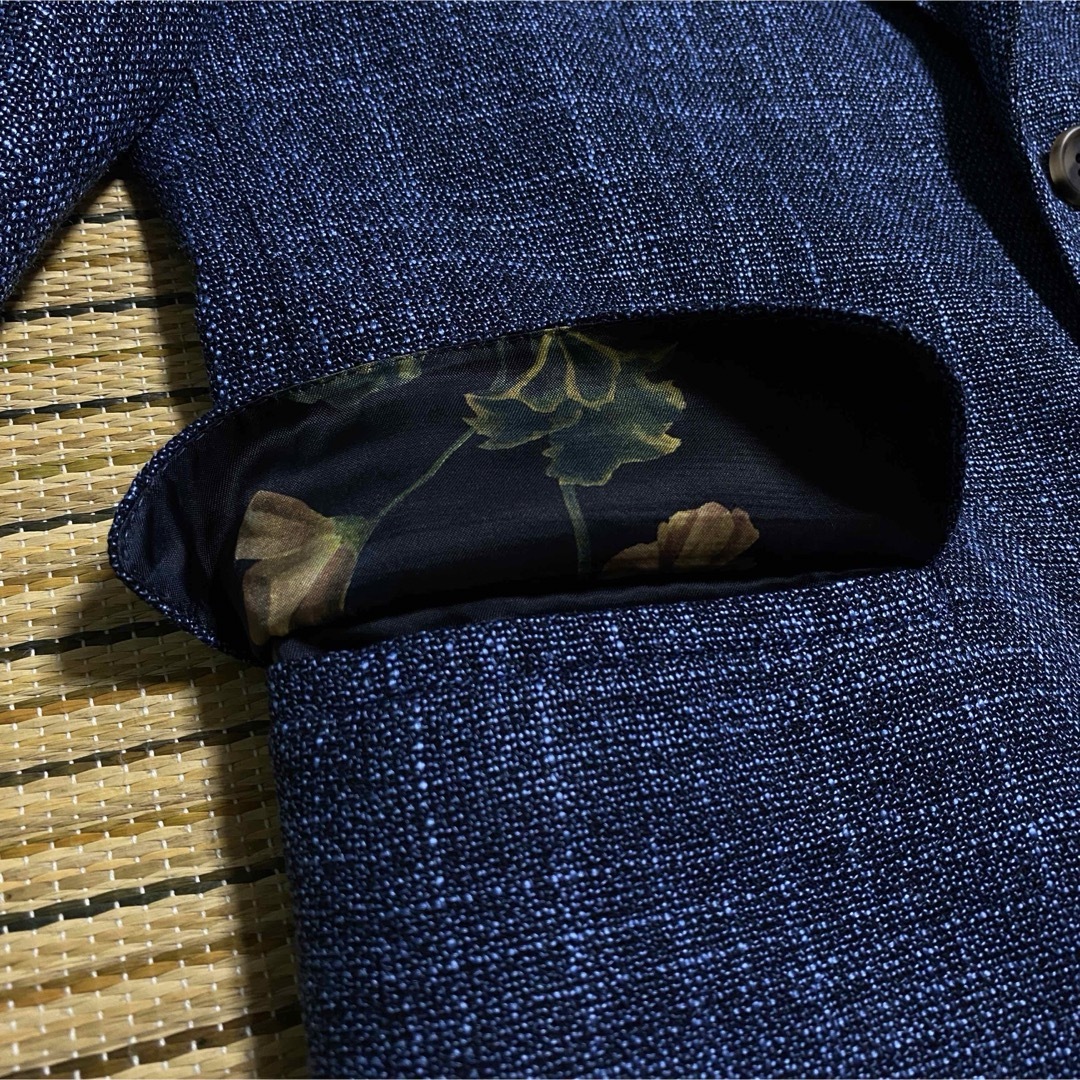 テーラードジャケット ポールスミスコレクション Paul Smith テーラードジャケット ポールスミスコレクション Paul Smith